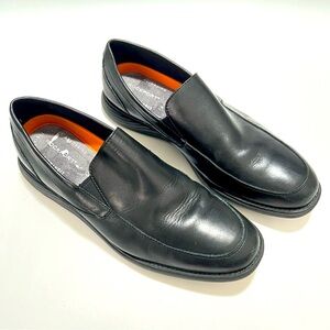 Rockport Garett Venetian Loafer